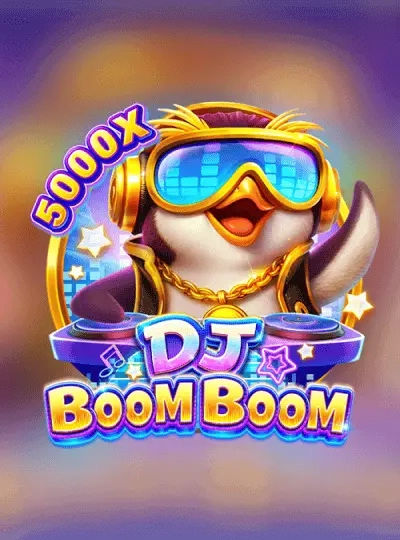 ab9999
