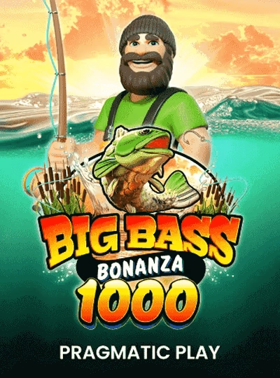 ab9999 ab9999