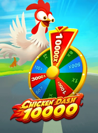 ab9999 ab9999