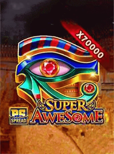 ab9999 ab9999
