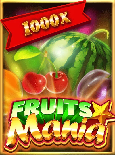 ab9999