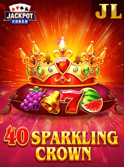 ab9999
