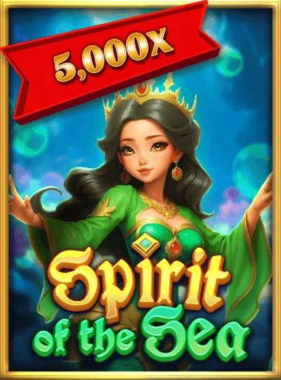 ab9999 ab9999